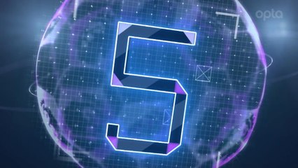 5 things... It's Groundhog Day at Arsenal