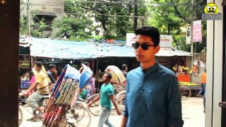 অভিশপ্ত কনডম ২ - Ovishopto Condom 2 Adult Bangla Funny Video By Funbuzz 2016