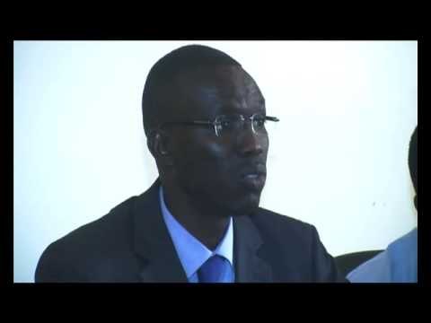 Les travailleurs de Dakar Dem Dikk refusent de faire circuler les bus