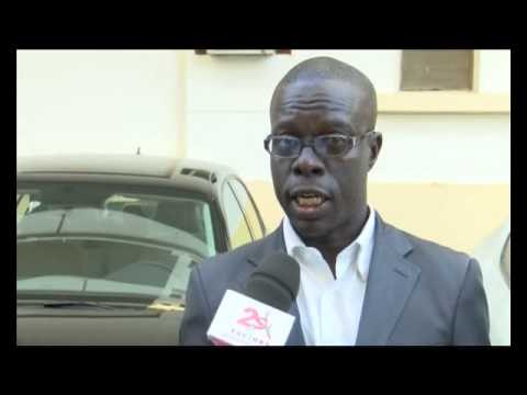 EXT mbaye sady diop fr