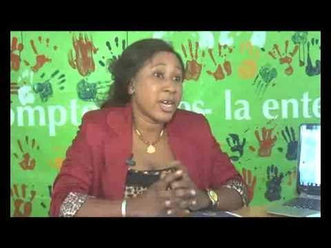 Le Sénégal autorise 38 bateaux européens à détruire nous ressources halieutiques