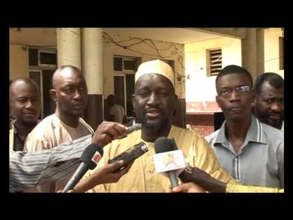 Les propriétaires immobiliers se rebellent contre la baisse du louer