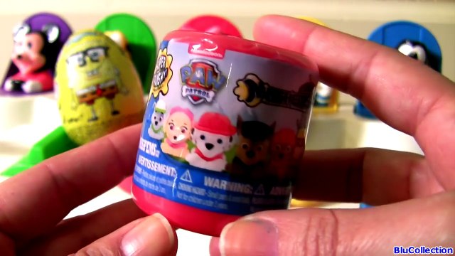 Mickey Mouse Clubhouse Pop Up Pals Surprise with Minnie Goofy Donald Duck-yUnaoOlVp8M