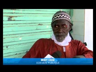 L'insécurité une réalité à Dakar et sa banlieue