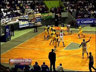 SPORT2S DU 5 MAI 2014