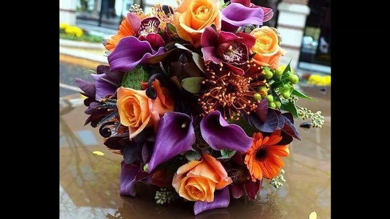 malouf Annaba ( essamra ) , مالوف عنابة ( السمرة )