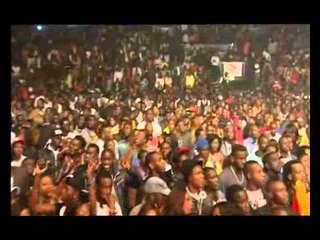 Zénith: La 2stv se positionne désormais comme le seigneur du Direct