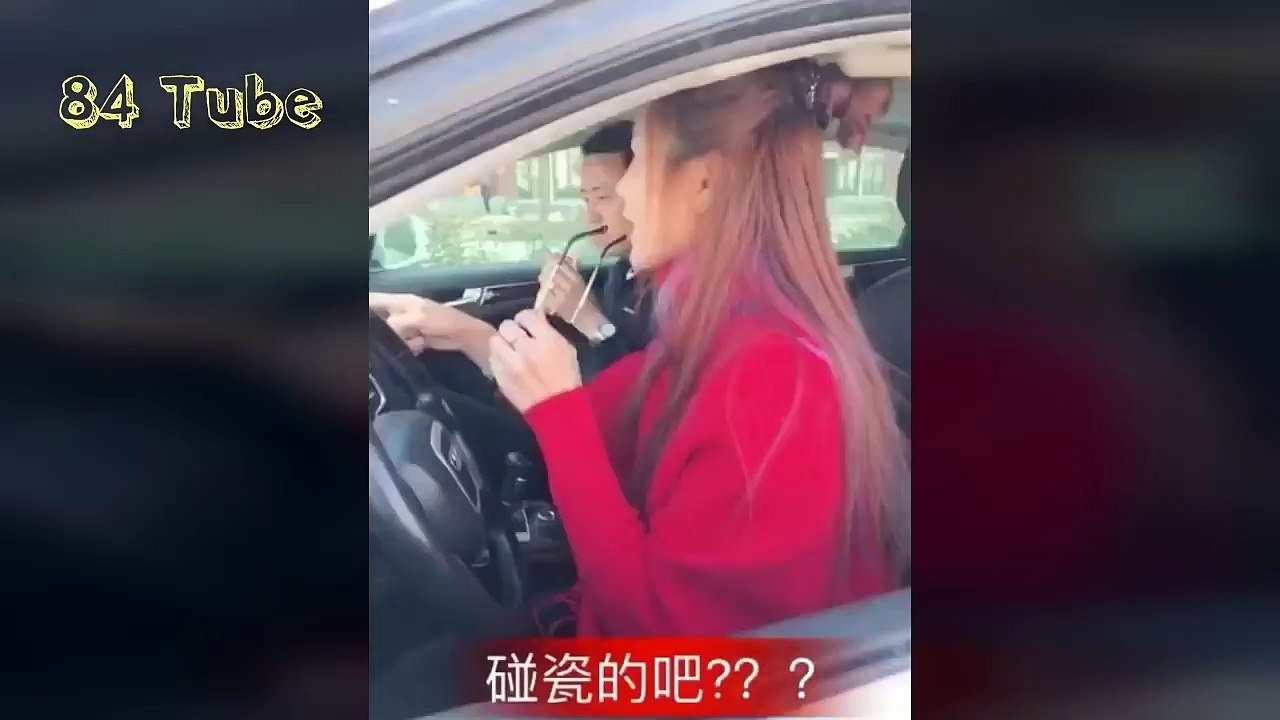 Xem mà cười rách cả lưỡi - p45 | Những thằng nguy hiểm nhất hành tinh