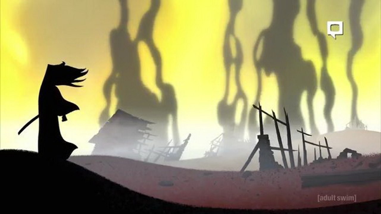 Love & Hip Hop Season 9 Episode 6 ( Full Episode ) HQ