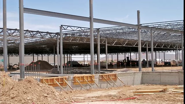 A.J.D and M construction LLC - (740) 217-8790