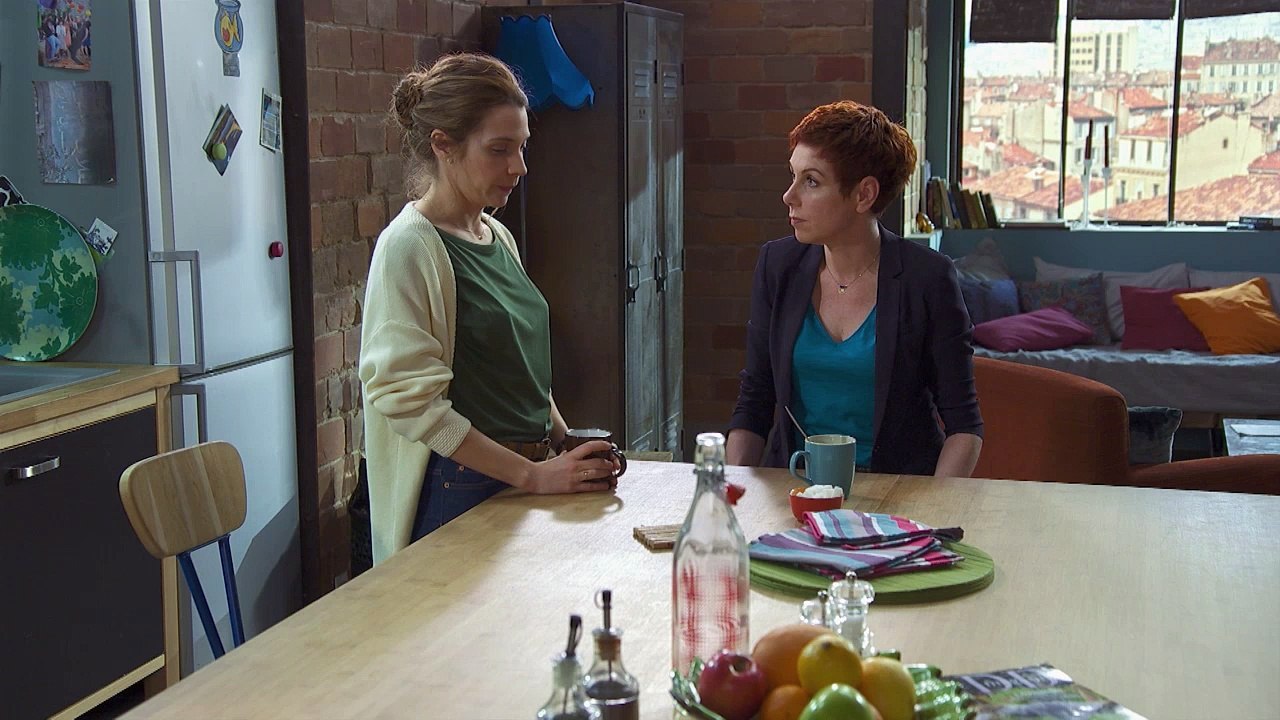 PBLV Episode 3247 (Extrait)