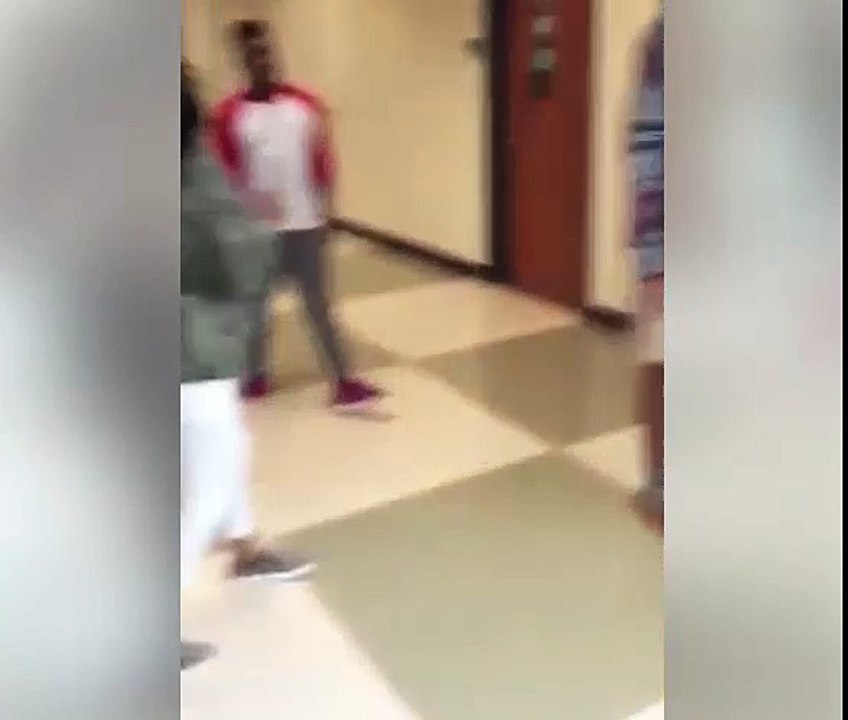 Veja como o Judô pode salvar sua Vida