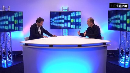 Vidéo : les confidences du réalisateur de "Massilia Sound System le film"