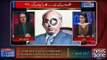 Live with Dr.Shahid Masood || Asif Ali Zardari, Panamagate, NawazSharif || 3-April-2017