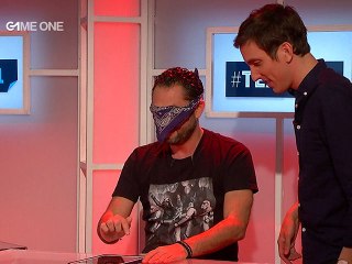 #TEAMG1 - Direct du 29/03 (1/4) Le défi Clash Royale
