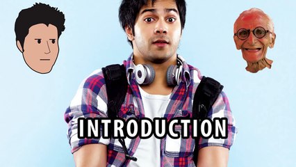 THIS VIDEO IS LITERALLY DEATH ( Hero Alom latest 2016 )