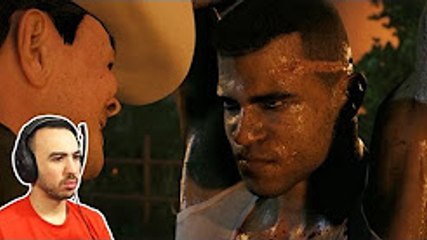 LE BLED'ART-A TOURNE MAL !