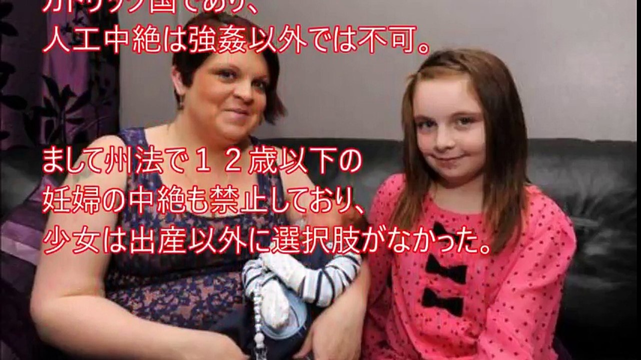 【驚愕】 世界の珍しい出産と赤ちゃんがスゴイ！感動実話凄い 嘘のような本当の驚くべき写真