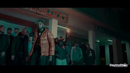 Lokoss - Hollow point