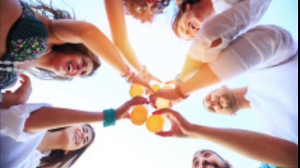 【作業用BGM】感動の洋楽ラブソング！極上のバラード名曲集・高音質 part 1/4