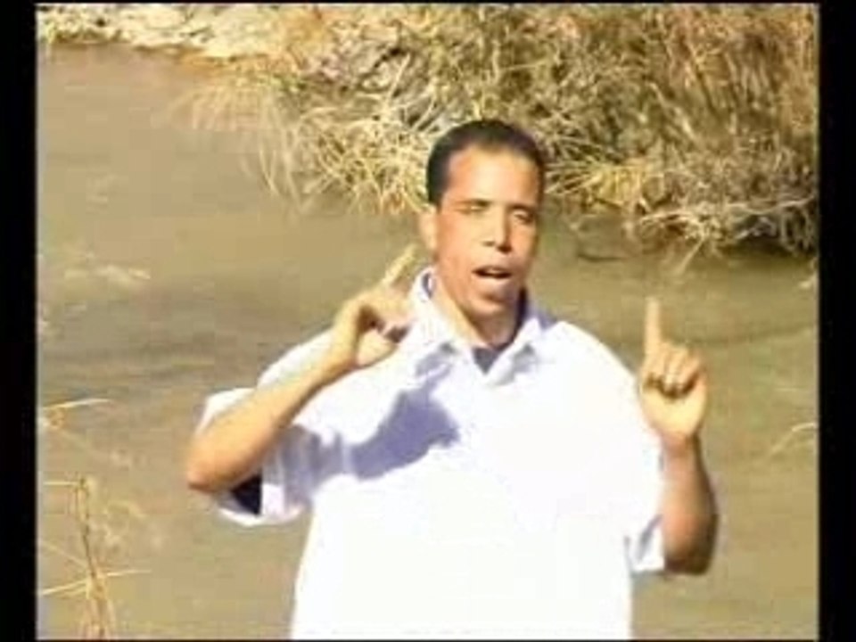 Lahcen Alavi - Olave Lahcen - www.IzlanZik.com