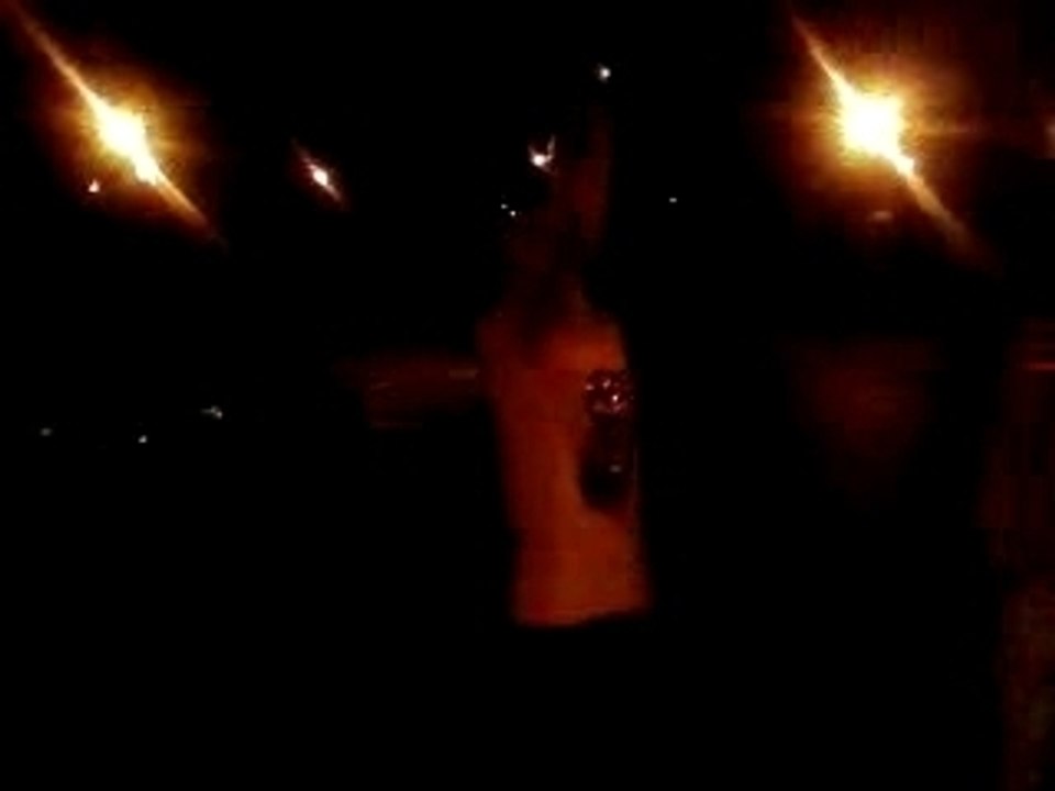 Patin