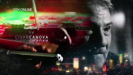 Paramparca-Dubleh_E277-1080p