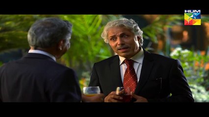 Yeh Raha Dil Episode 8 Full HD HUM TV Drama 3 April 2017