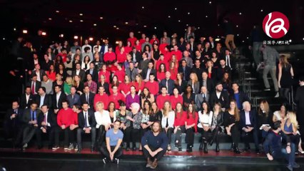 JT Week-end 01-04-2017