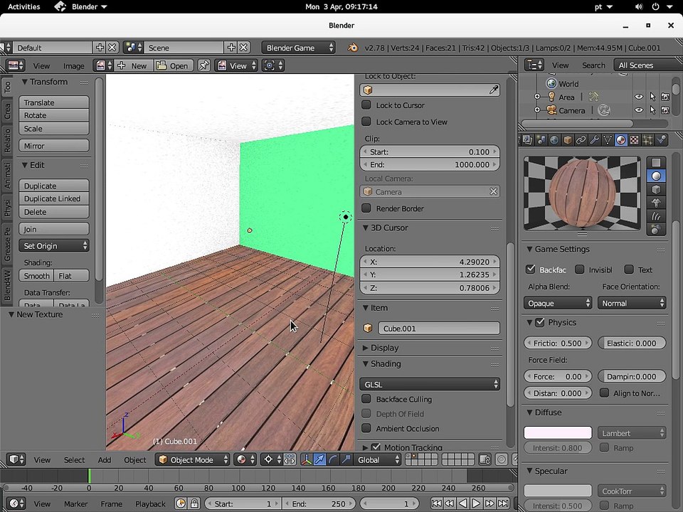 COZINHAR_TEXTURA_composicao-2017-04-03_09.06.37
