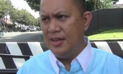 Istri & Kuasa Hukum Tersangka Makar Datangi Markas Brimob