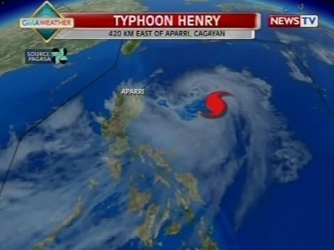 QRT: Weather update as of 4:47 p.m. (July 21, 2014)