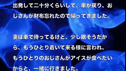 【大人の体験談】ガムテープを 巻かれ、固定 されました