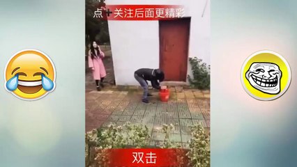 ESSAYEZ DE NE PAS RIRE 3 !!!