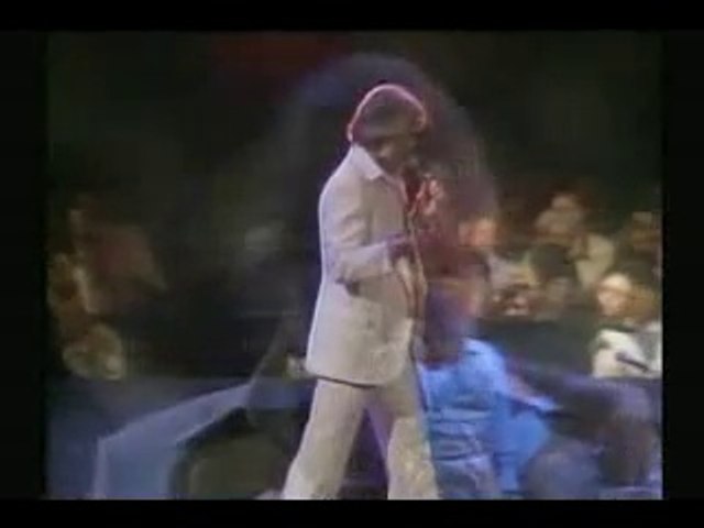 Lady - Kenny Rogers