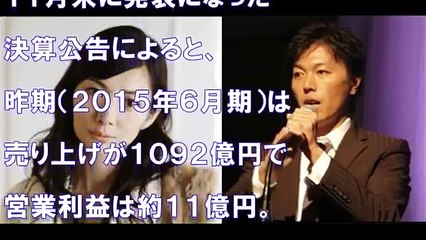 【悲報】和田アキ子、完全終了wwww「アッコにお別れ」！？“老害”が芸能界を追放される意外なワケ