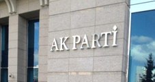 AK Parti'den Kılı 'Kontrollü Darbe' Açıklaması: Kılıçdaroğlu Elinde Belge Varsa Açıklasın