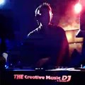 The Creative Music DJ - Hilton San Diego Bayfront DJ - Blue Trinity films doing a Promo video for Th