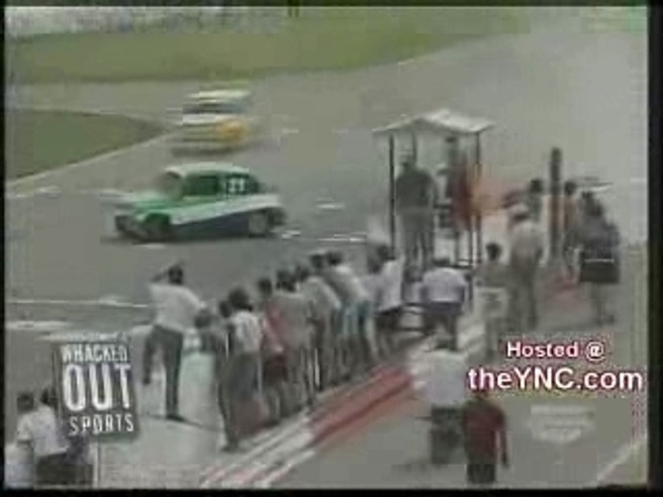 tvlol 1287