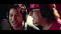 Sachin's Cricket Wali Beat - Sachin Tendulkar - Sonu Nigam - Official Music Video - YouTube