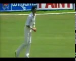 this is the funny movement in the cricket so dont forget to see this video at the end