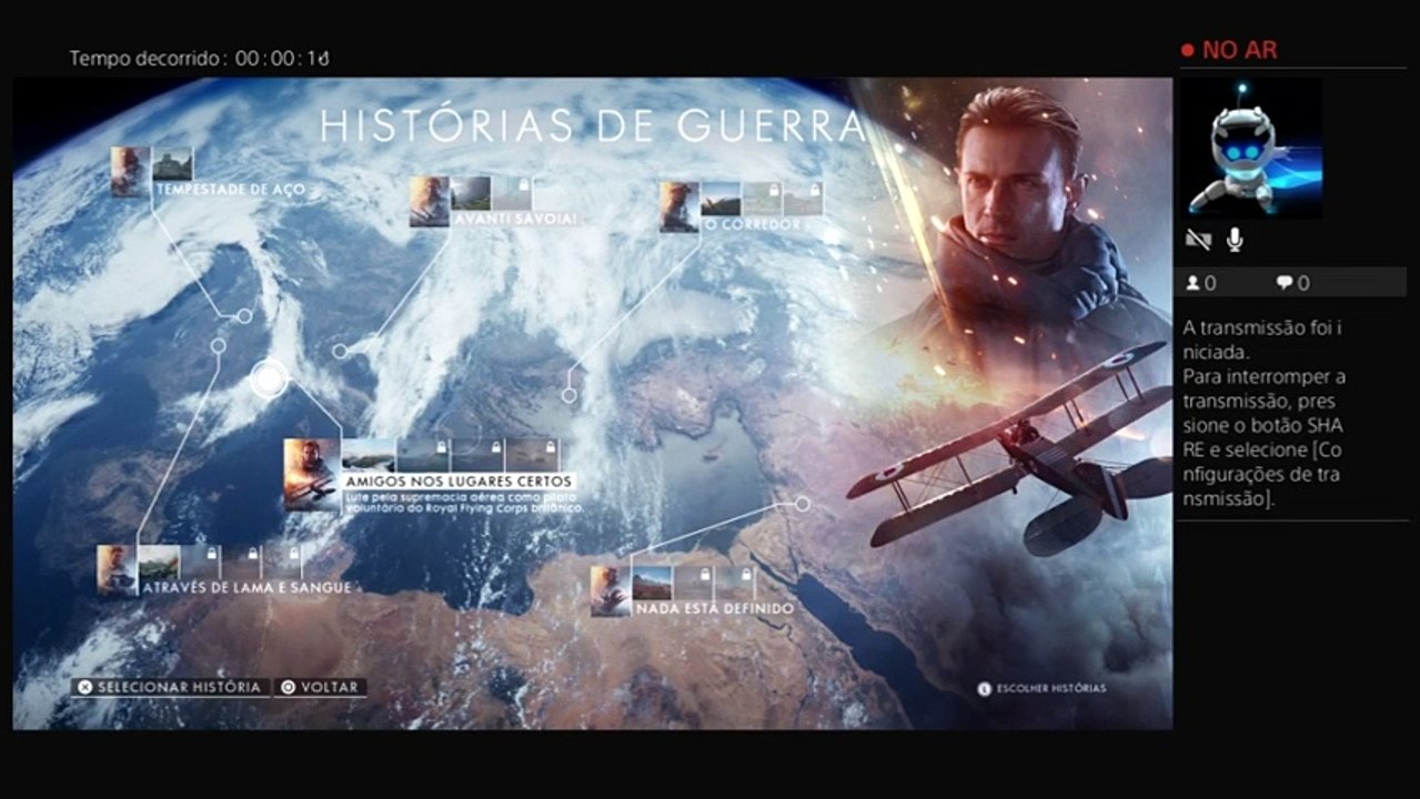 BF1 ' Gameplay ao vivo [alex180bart] (6)