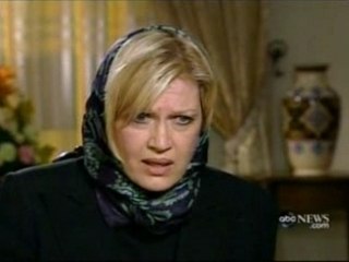 Ahmadinejad:  U.S. Should Leave Iraq