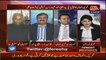 Fawad Chaudhry Response On Khawaja Saad Rafique Over His Statment