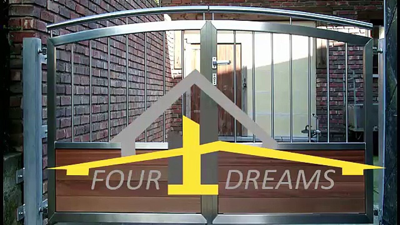 Fourdreams