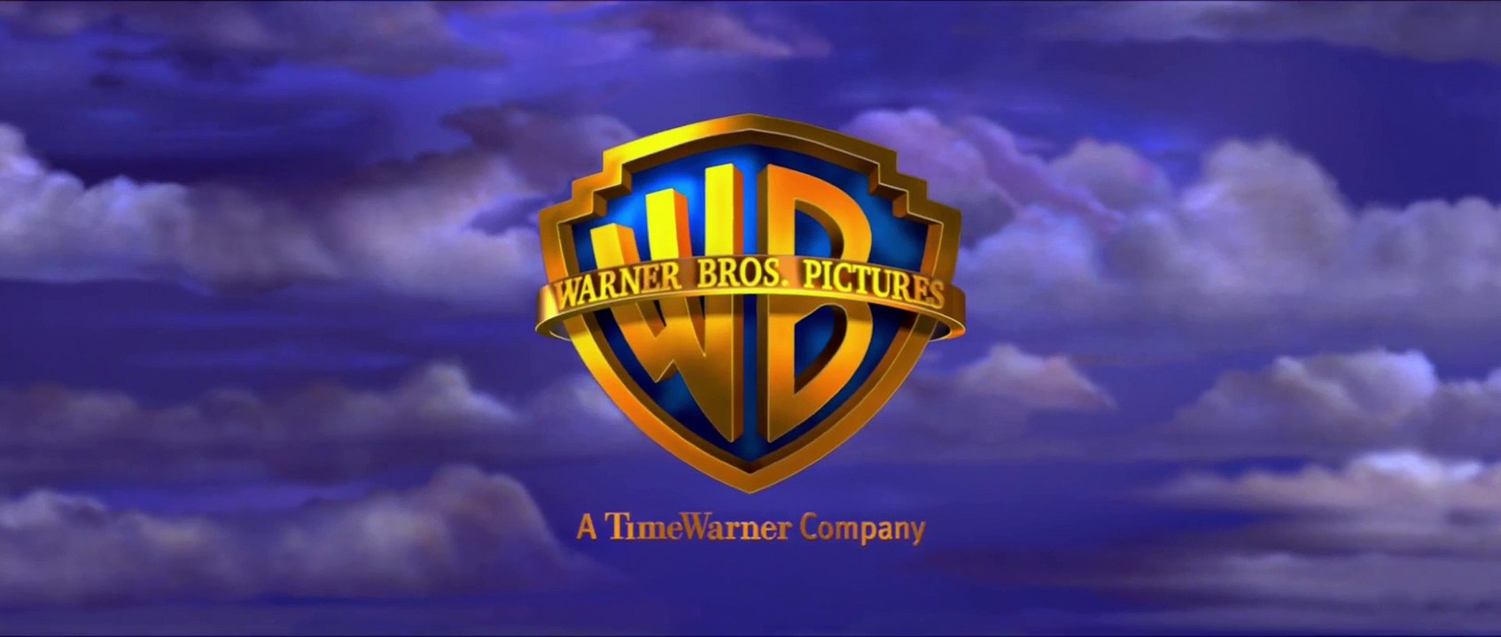 HDTrailer - IT