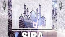 REPLAY - SIRA - Pr : Oustaz PAPE HANN - 31 Mars 2017