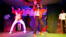 Midnight latest recording dance| Hot and Spicy dance by (jr sunnu leone) in Public