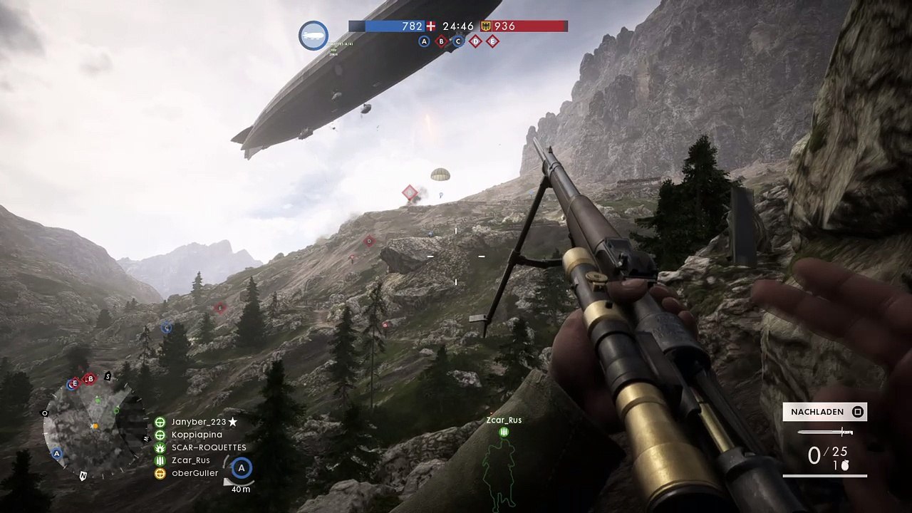 Battlefield™ 1_20170403192559