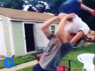 ‪funny vidoes gags 6